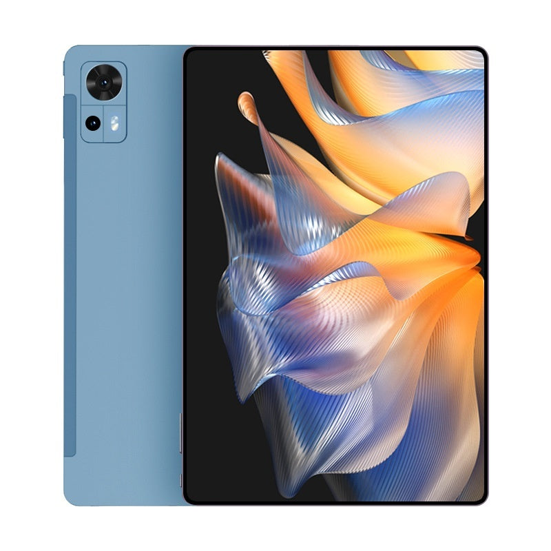 Dimensity 9300 Tablet Device For Gaming And Office Work